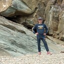 ���������� �����������, ���� ������� �����, 43 ����, ������������ ��� ������, ����� � ���������, c�������� ���������, ���������