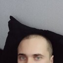 ���������� ������, ���� ������� �������, 35 ���, ������������ ��� ������, ����� � ���������, c�������� ���������