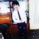 ���������� �������, ���� ������� ����, 29 ���, ������������ ��� ������, ����� � ���������