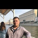  -,   , 33 ,   ,   , c 