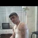 ���������� ������, ���� ������� Artur, 38 ���, ������������ ��� ������, ����� � ���������