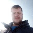 ���������� ������, ���� ������� ����, 34 ����, ������������ ��� ������, ����� � ���������, c�������� ���������, ���������