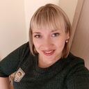 ���������� �������, ���� ������� �����, 39 ���, ������������ ��� ������, ����� � ���������, c�������� ���������