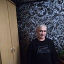  ,   , 58 ,   c 