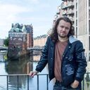 ���������� �����-���������, ���� ������� �����, 38 ���, ������������ ��� ������, ����� � ���������, c�������� ���������