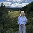  ,   , 25 ,   ,   , c 