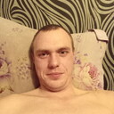 ���������� ������, ���� ������� �����, 34 ����, ������������ ��� ������, ����� � ���������