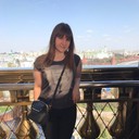 ���������� �����-���������, ���� ������� ��������, 33 ����, ������������ ��� ����� � ���������, c�������� ���������