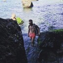 ���������� ������, ���� ������� Gio, 30 ���, ������������ ��� ������, ����� � ���������