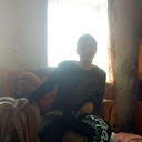  ,   , 43 ,  