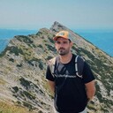  ,   , 35 ,   ,   , c , 