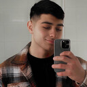 ���������� �������, ���� ������� �������, 27 ���, ������������ ��� ������, ����� � ���������