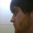 ���������� �������, ���� ������� Nohchi, 34 ����, ������������ ��� ������, ����� � ���������, c�������� ���������