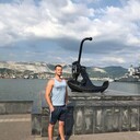 ���������� �����, ���� ������� ���������, 30 ���, ������������ ��� ������, ����� � ���������