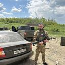 ���������� ������-��-����, ���� ������� ������, 34 ����, ������������ ��� ������, ����� � ���������