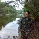 ���������� ��������, ���� ������� �����, 41 ���, ������������ ��� ������