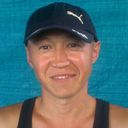 ���������� ��������, ���� ������� ������, 51 ���, ������������ ��� ����� � ���������, c�������� ���������