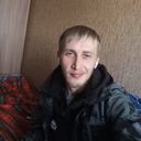  ,    , 28 ,   ,   