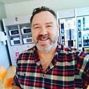  ,   John Ivan, 60 ,   ,   