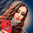 ���������� ������, ���� ������� NeFa, 37 ���, ������������ ��� ����� � ���������, c�������� ���������, ���������