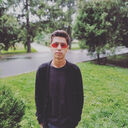 ���������� ������, ���� ����� ������, 24 ����, ������������ ��� ������, ����� � ���������