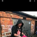 ���������� ������, ���� ������� ����, 38 ���, ������������ ��� ������, ����� � ���������, c�������� ���������