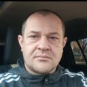 ���������� �������, ���� ������� ������, 42 ����, ������������ ��� ������, ����� � ���������