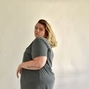  -,   Zhanna, 45 ,   ,   , c , 