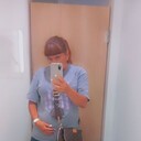  ,   , 44 ,     , c 