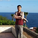 ���������� ����, ���� ������� ������, 32 ����, ������������ ��� ������, ����� � ���������, c�������� ���������, ���������