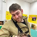 ���������� ��������, ���� ������� �����, 30 ���, ������������ ��� ������, ����� � ���������