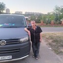  ,   , 53 ,   c 