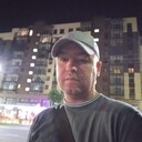 ���������� ��������, ���� ������� Romik, 36 ���, ������������ ��� ����� � ���������, c�������� ���������