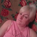  ,   , 59 ,   ,   