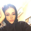  ,   , 23 ,   ,   , c 