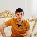 ���������� ��������, ���� ������� �������, 32 ����, ������������ ��� ����� � ���������, c�������� ���������