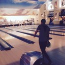 ���������� �����-���������, ���� ������� �����, 32 ����, ������������ ��� ������, ����� � ���������, c�������� ���������