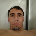 ���������� ������, ���� ������� �����, 37 ���, ������������ ��� ������, ����� � ���������