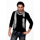  ,   NAMIK, 40 ,   
