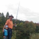 ���������� ������������, ���� ������� ���������, 64 ����, ������������ ��� ������, ����� � ���������, c�������� ���������