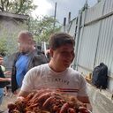 ���������� ������, ���� ������� �������, 37 ���, ������������ ��� ������, ����� � ���������, c�������� ���������