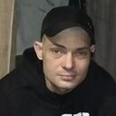  ,   , 36 ,   ,   , c , 