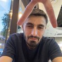  ,   Jeko, 28 ,   ,   , c , 