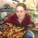 ���������� ���������, ���� ������� ����, 35 ���, ������������ ��� ������, ����� � ���������, c�������� ���������