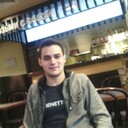  ,   Stefan, 35 ,   ,   , c 