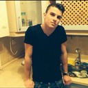 ���������� ���������, ���� ������� ����, 38 ���, ������������ ��� ������, ����� � ���������, c�������� ���������