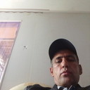 ���������� ����, ���� ������� ������, 36 ���, ������������ ��� ������, ����� � ���������, c�������� ���������