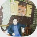  ,   , 42 ,   ,   , c , 
