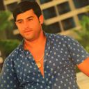  ,   Ramil, 41 ,   ,   , c 