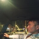 ���������� ���������, ���� ������� �����, 41 ���, ������������ ��� ������, ����� � ���������, c�������� ���������, ���������